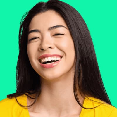 CUSTOMER REVIEWS