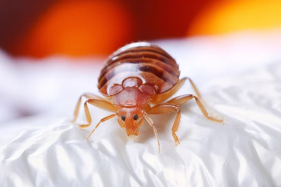 Bed Bug Treatment Abbotsford for Local Properties