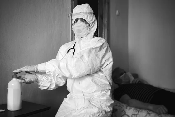 Bed Bug Treatment Langley for Homes and Businesses