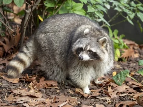After - Professional Wildlife Exclusion Services Surrey